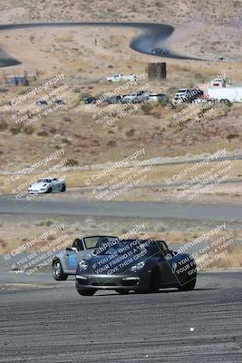 media/Feb-01-2025-Lotus Club of SoCal (Sat) [[a36ae487cb]]/Intermediate/Skid Pad/